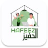 Hafeez