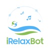 iRelaxBot