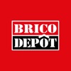 Brico Depôt