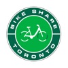 Bike Share Toronto