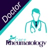 RheumatologyCare Doctor