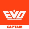 EVO Captain