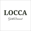 Locca Gold