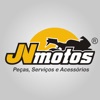 JN Motos