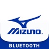 Mizuno PFS + Swing DNA
