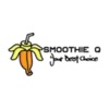 Smoothie Q