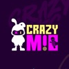 CrazyMic