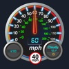 Speedmeter +