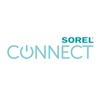 SOREL Connect