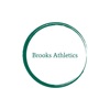 Brooks Athletics