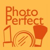 Photo Perfect -selfie beautify