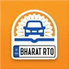 Bharat RTO - Vehicle Info App