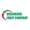 Greenberg Fruit Company