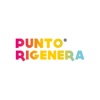 Punto Rigenera