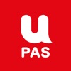 U-pas