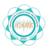 iCare Review LMS