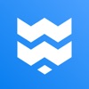 Workflows Mobile by Vatix