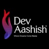 Dev Aashish