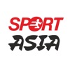 Asia Sport e.V.