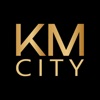 KM CITY Passageiro