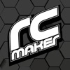 RC MAKER