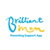 Brilliant Mom Apps