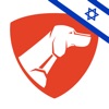 Pointer iFleet