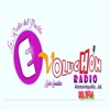 Evoluchon Radio