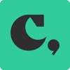 Capitalmind Wealth