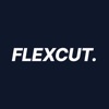 FlexCut AI: Realistic Photos