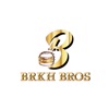 BRKH Bros Batley