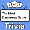 The Most Dangerous Game Trivia