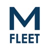 Mobilisis Fleet