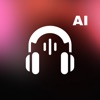 AI Song and Music Maker App