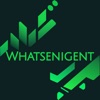 Whatsenigent