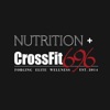 CrossFit 696