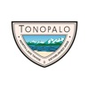 Tonopalo