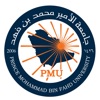 PMU eAppointment