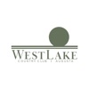 West Lake Country Club