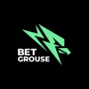 Betgrouse – Casino & Betting