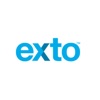 Exto Platform