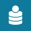 Customer Database
