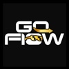 GoFlow