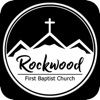 Rockwood First Baptist