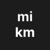 MiKm