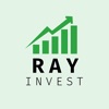 Ray Invest