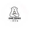 One Babo Quebec