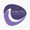 London Plus Credit Union