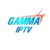 GAMMA IPTV PLAYER