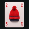 BeanieApp - Card Scoring